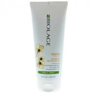 Biolage Smoothproof conditioner кондиционер для гладкости волос 200 мл Biolage Smoothproof conditioner кондиционер для гладкости волос 200 мл